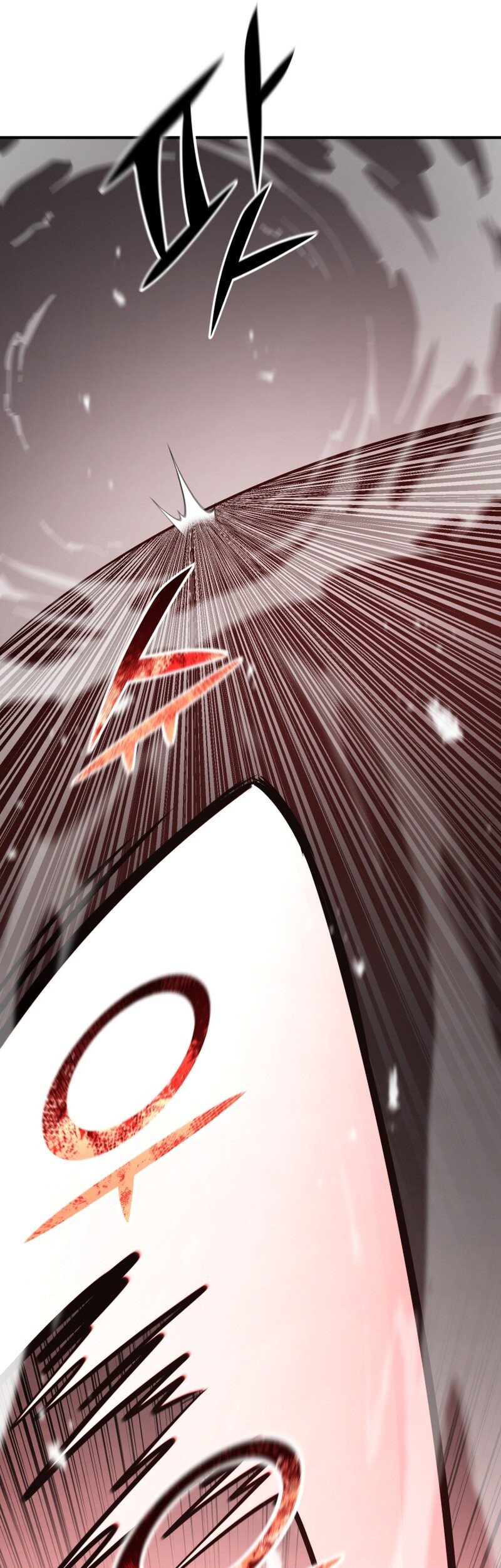 Chapter 124 - halaman 30
