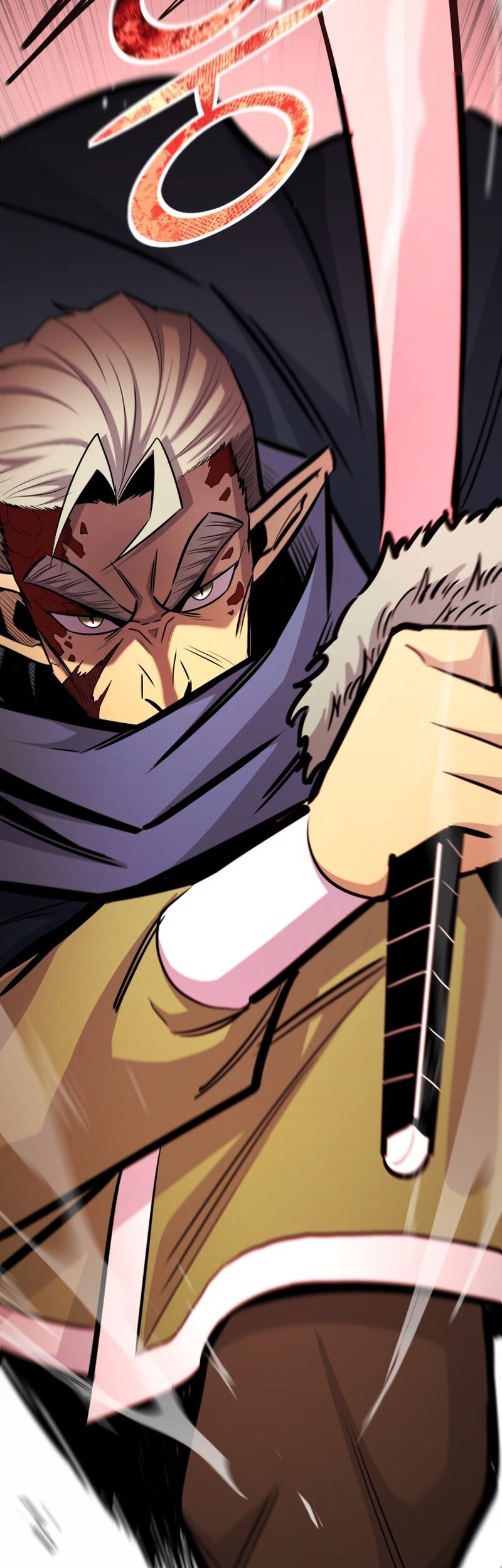 Chapter 124 - halaman 31