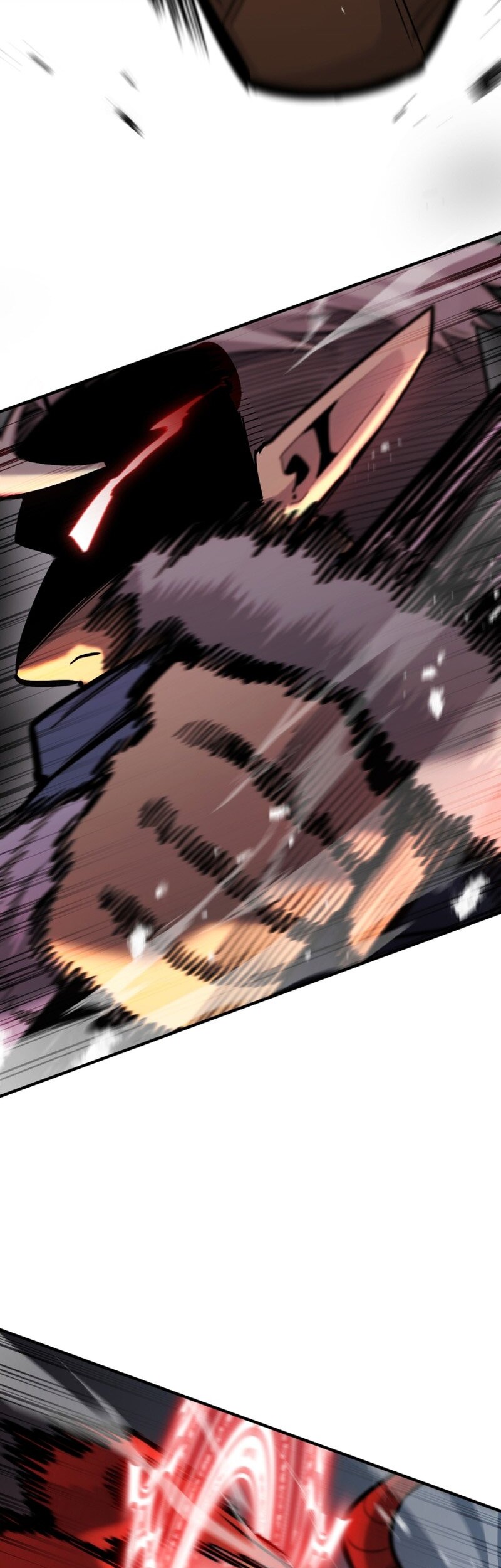 Chapter 124 - halaman 32