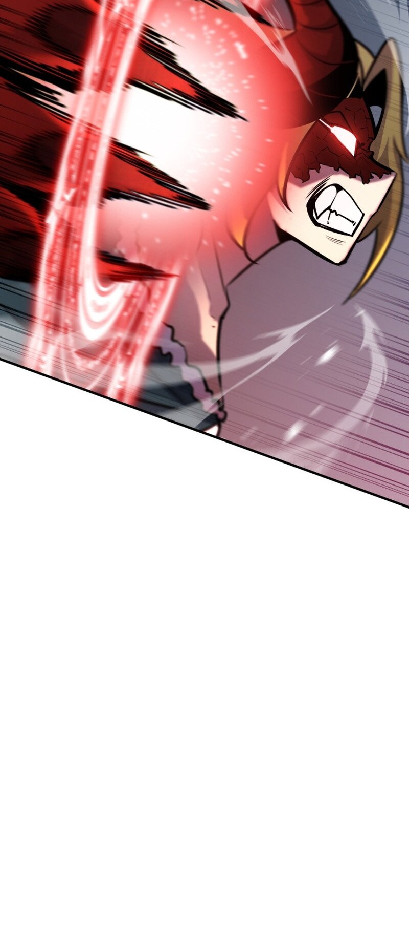 Chapter 124 - halaman 33