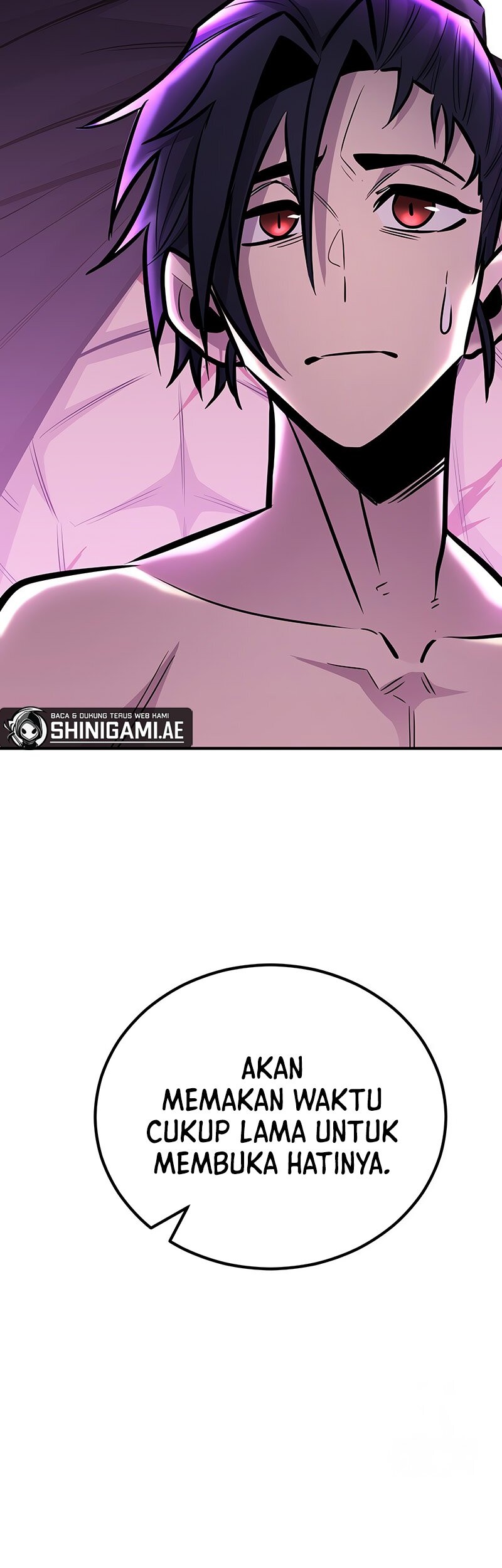 Chapter 125 - halaman 37