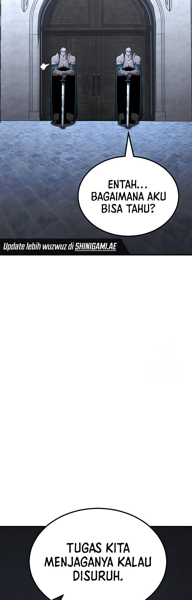 Chapter 125 - halaman 40