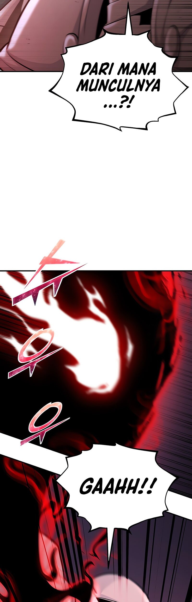 Chapter 125 - halaman 45
