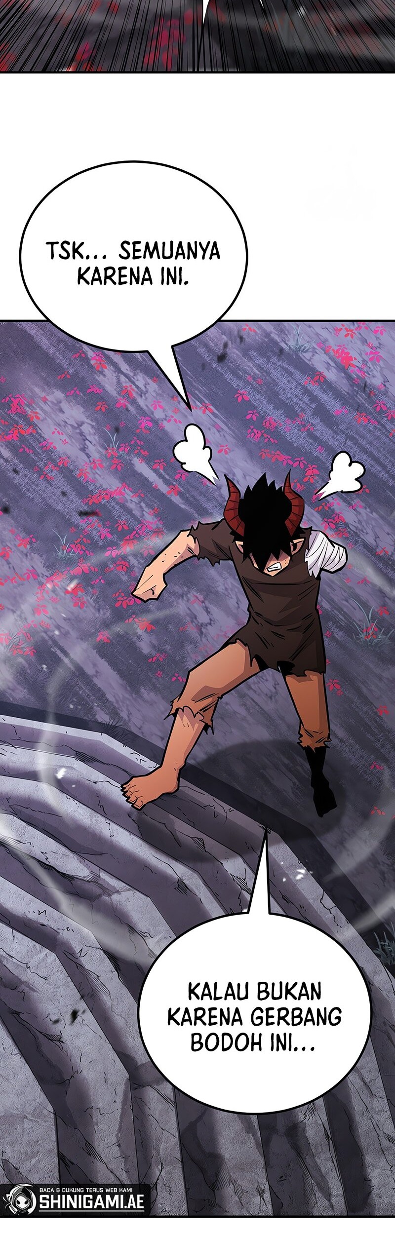 Chapter 125 - halaman 50