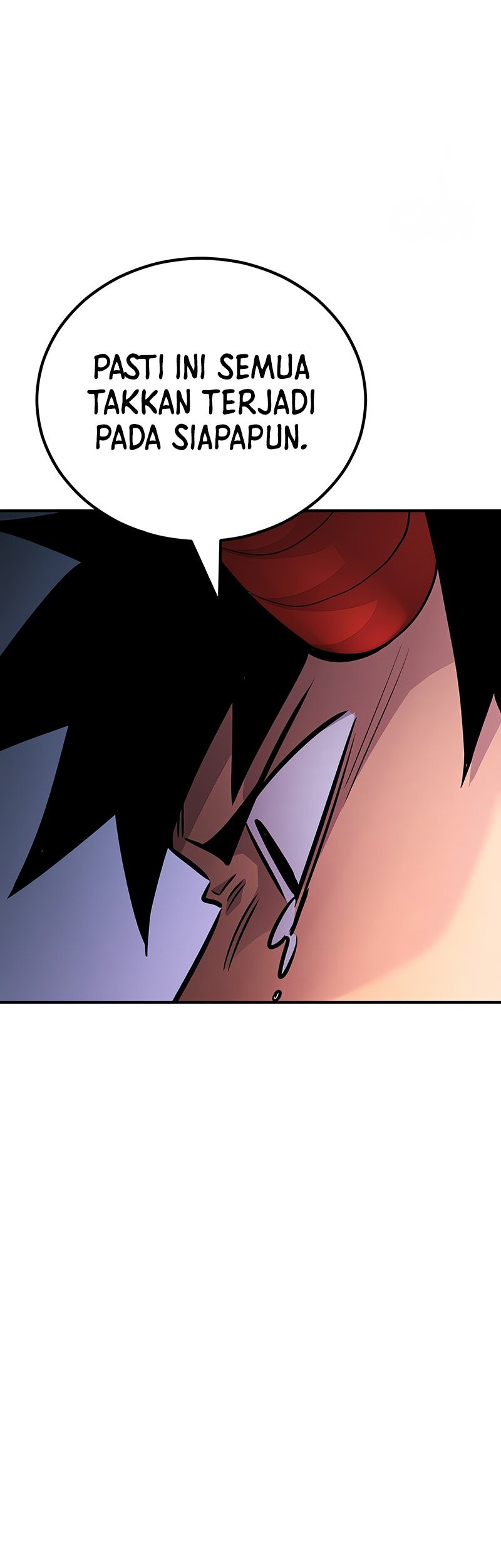 Chapter 125 - halaman 51