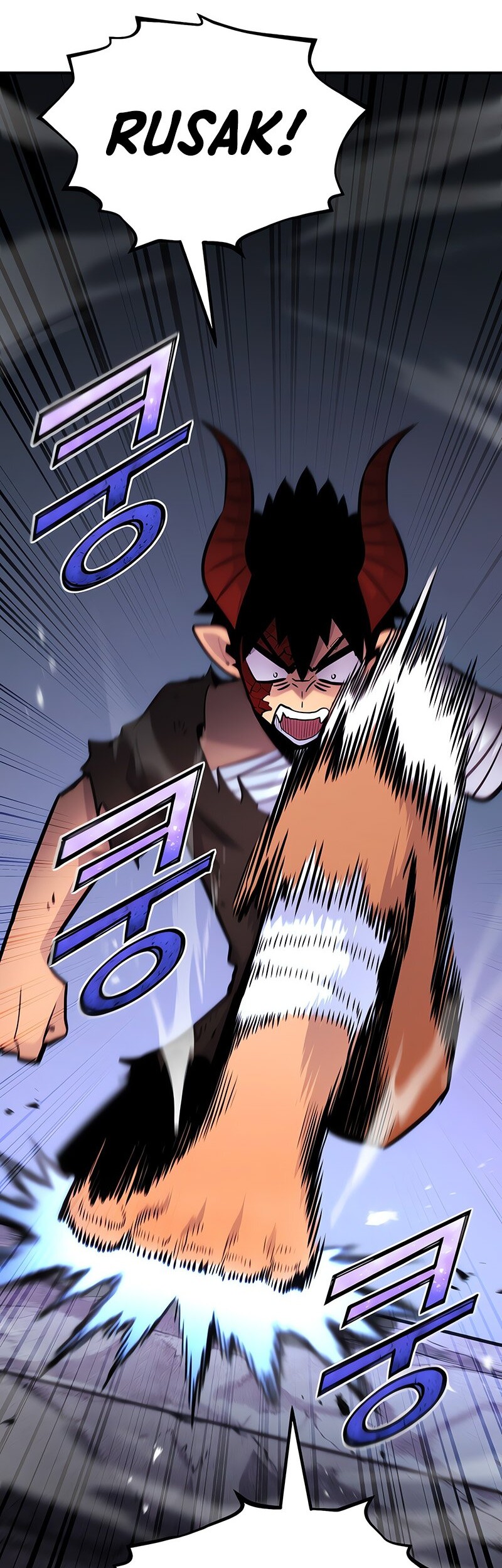Chapter 125 - halaman 52
