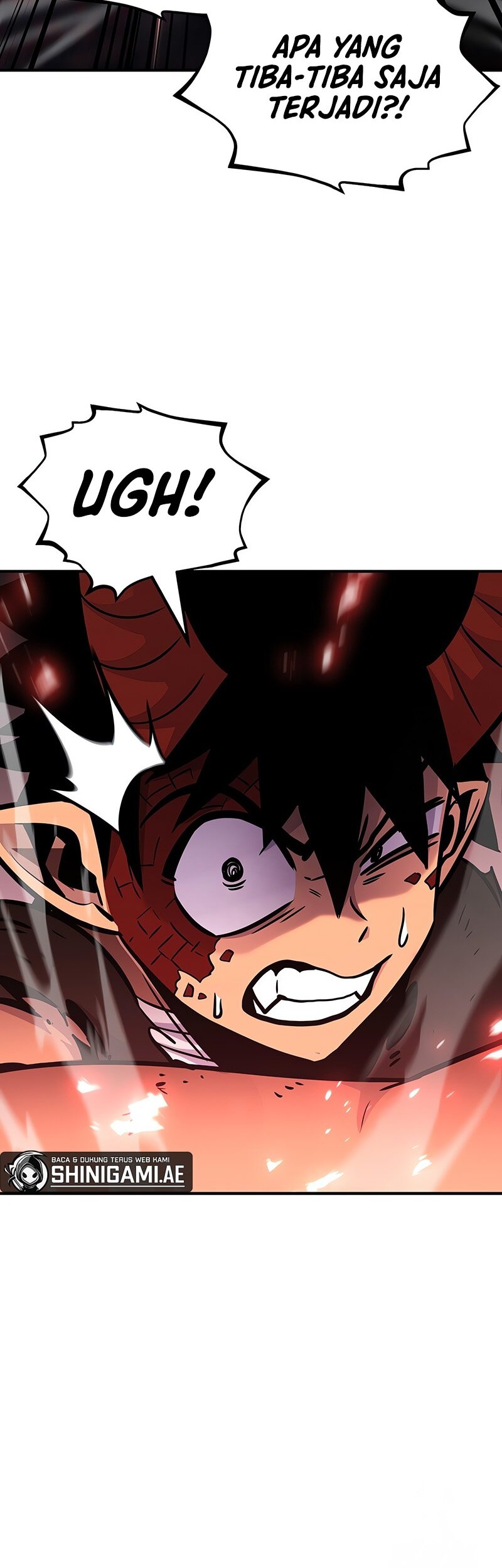 Chapter 125 - halaman 56
