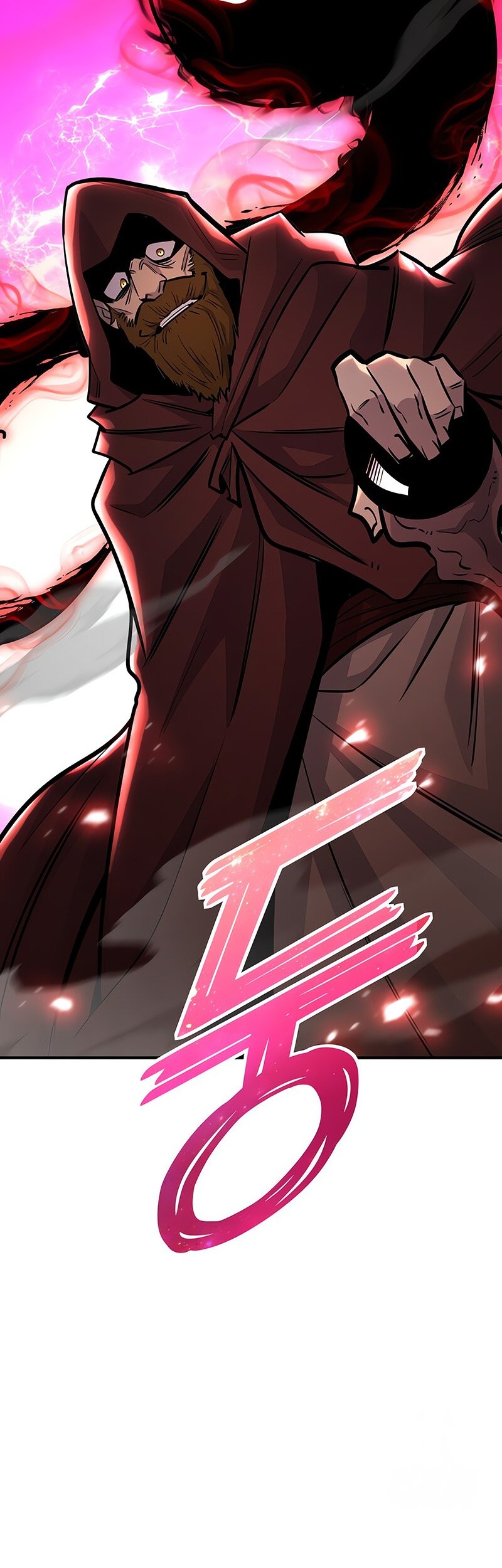 Chapter 125 - halaman 58