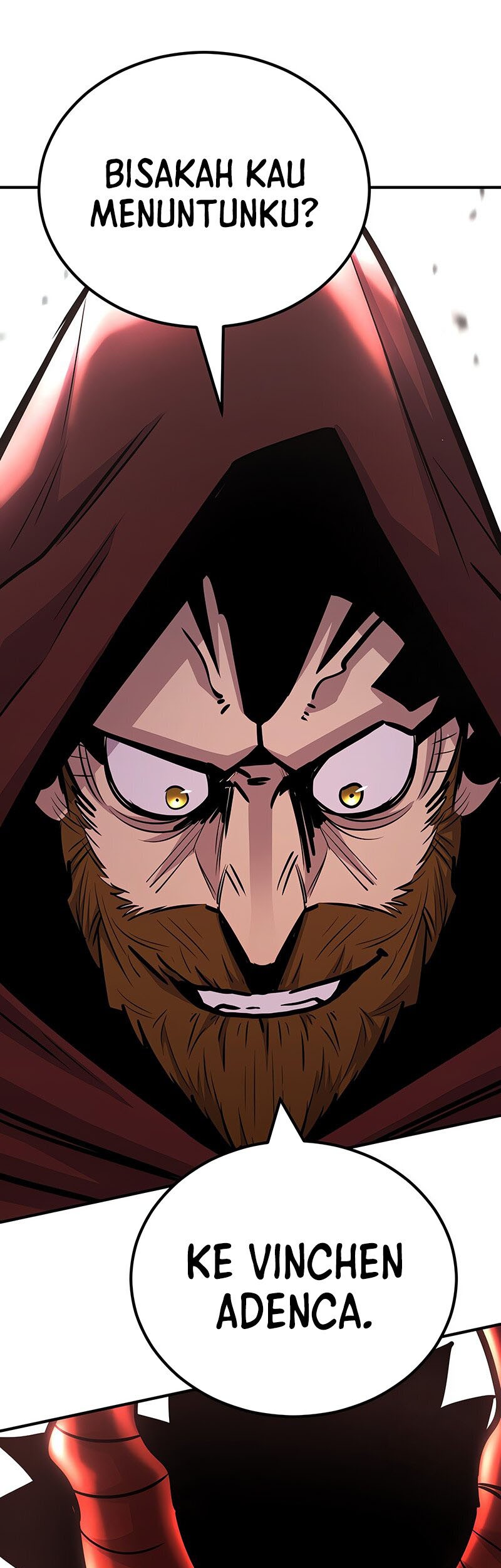 Chapter 125 - halaman 59