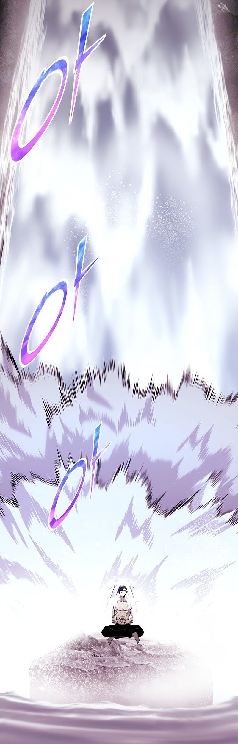 Chapter 125 - halaman 61