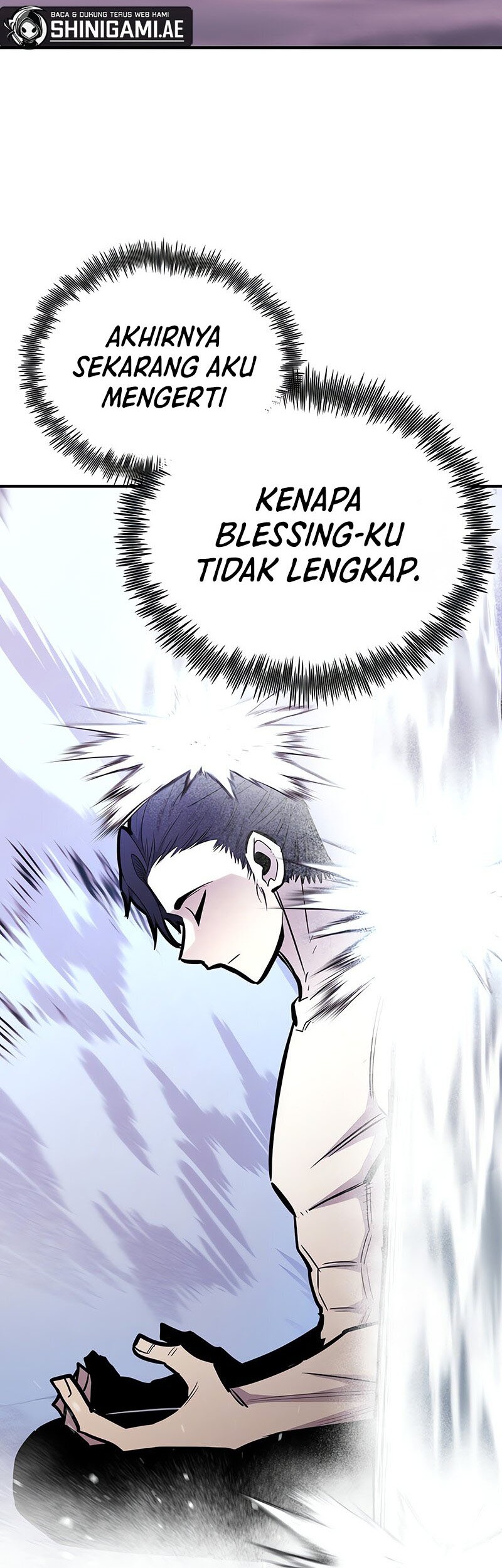 Chapter 125 - halaman 62