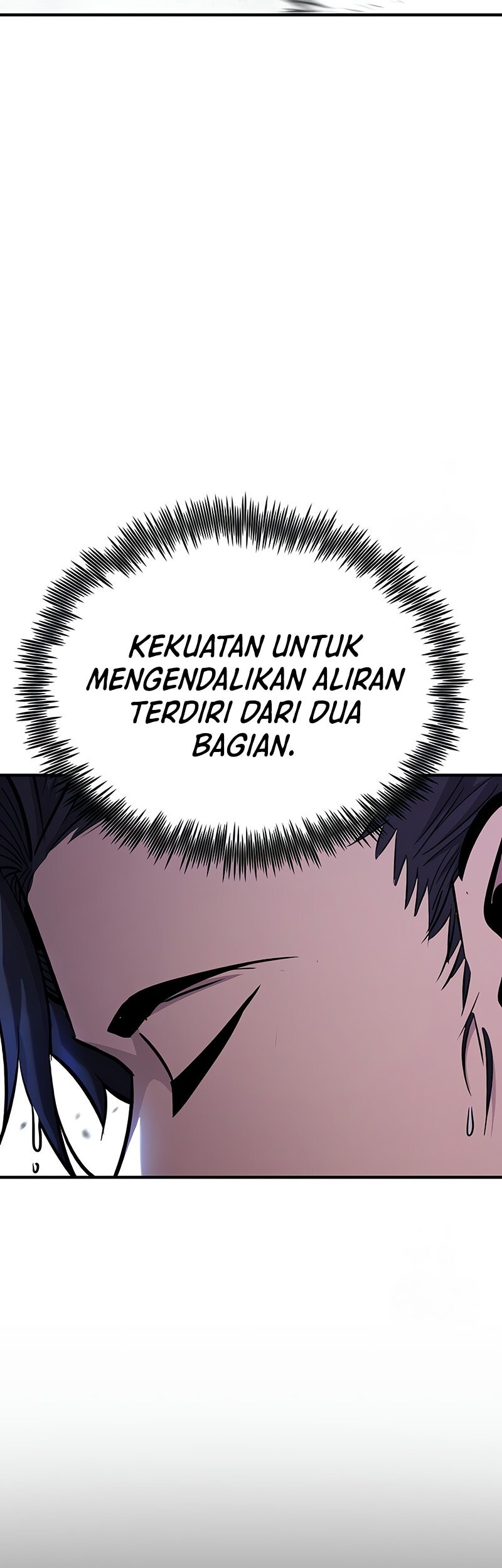 Chapter 125 - halaman 63