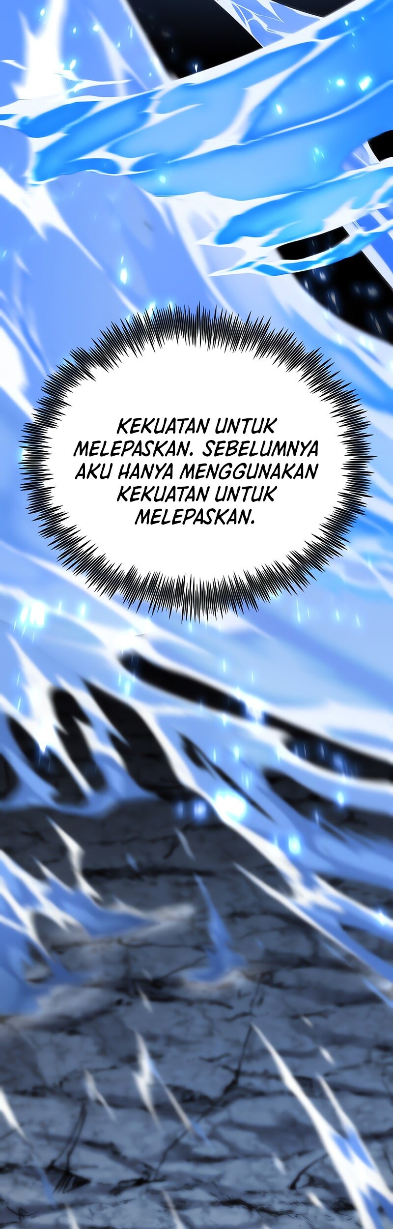 Chapter 125 - halaman 65