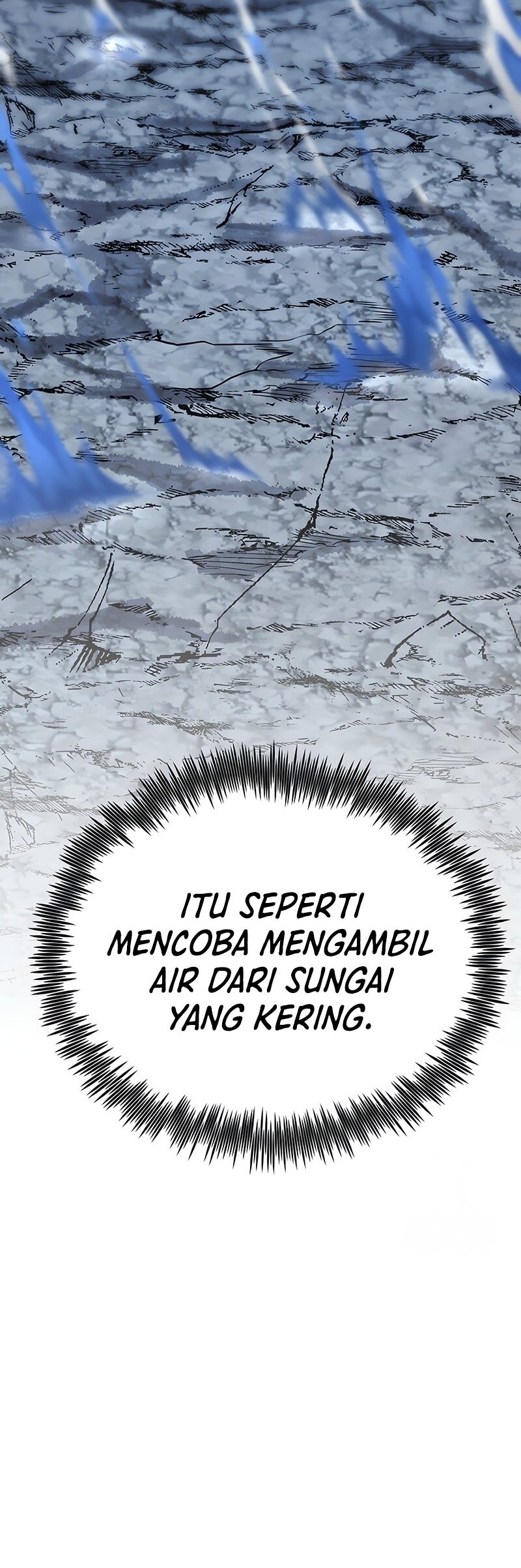 Chapter 125 - halaman 66