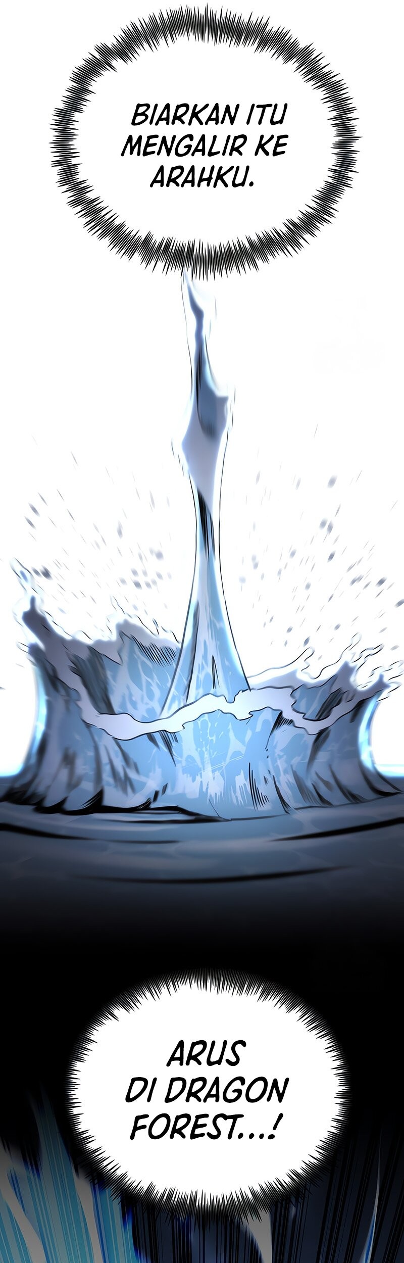 Chapter 125 - halaman 67