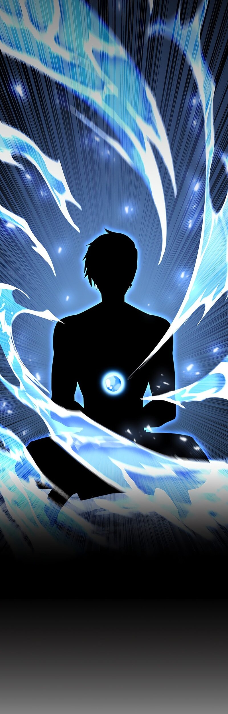 Chapter 125 - halaman 68