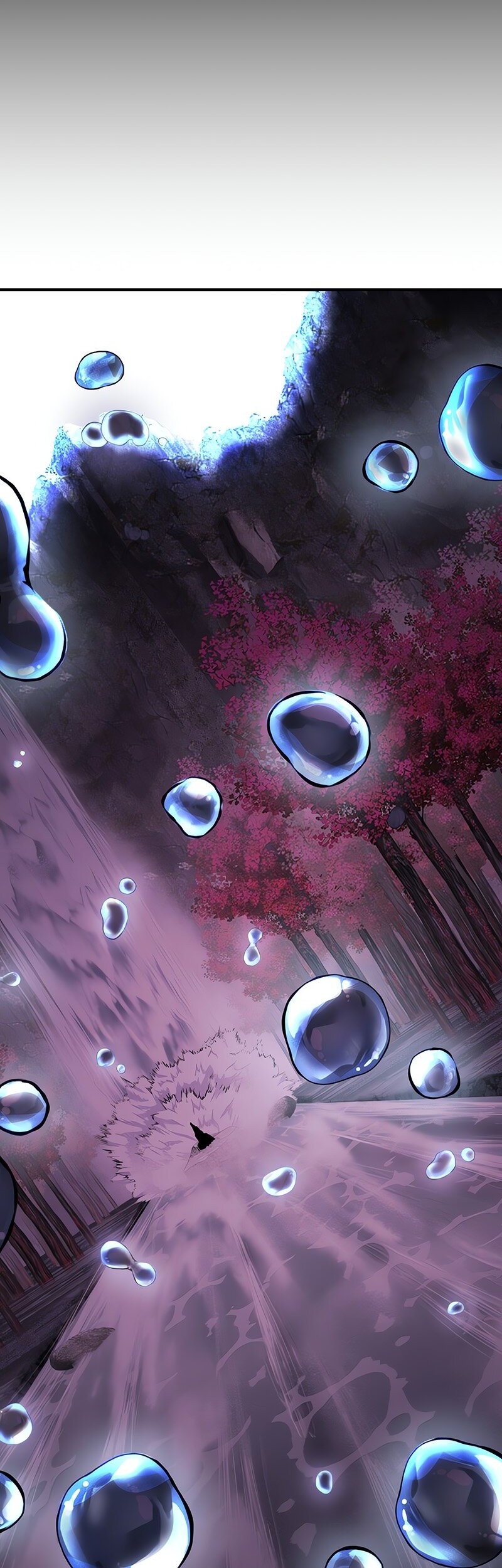 Chapter 125 - halaman 69