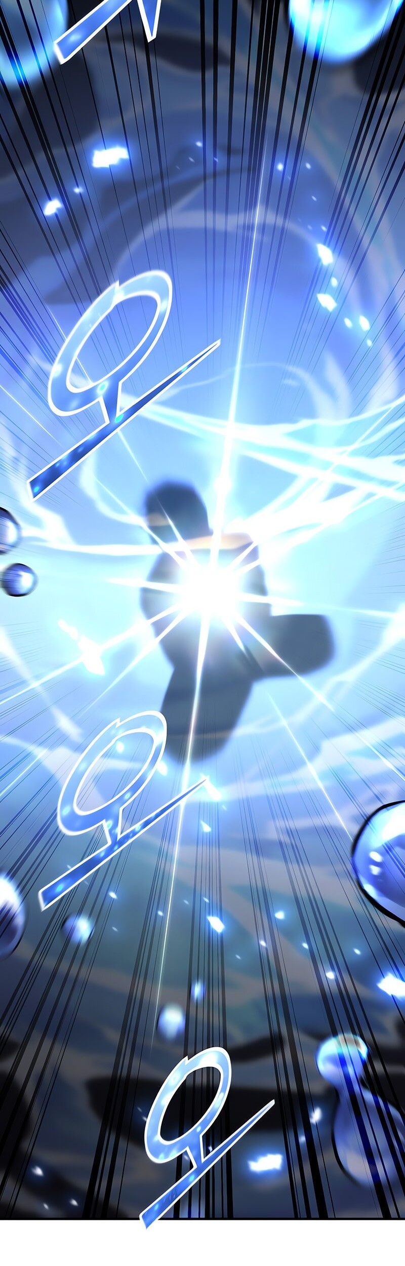Chapter 125 - halaman 72