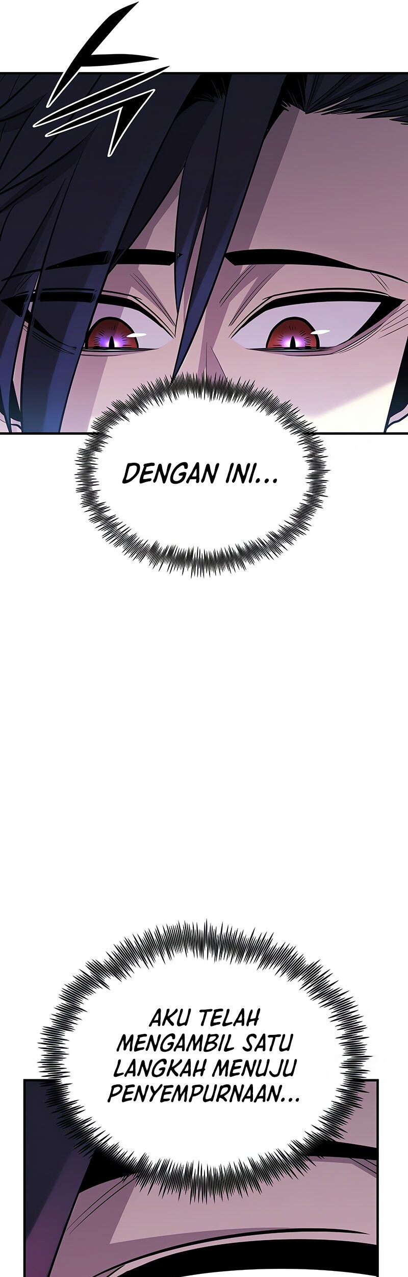 Chapter 125 - halaman 75