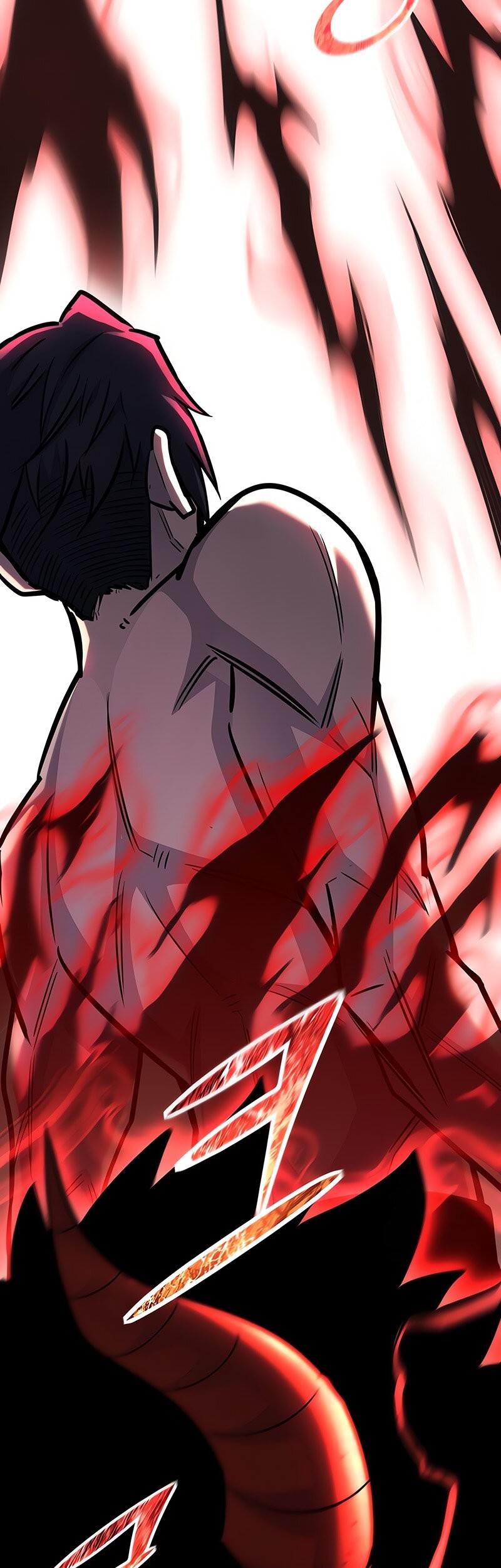 Chapter 125 - halaman 77