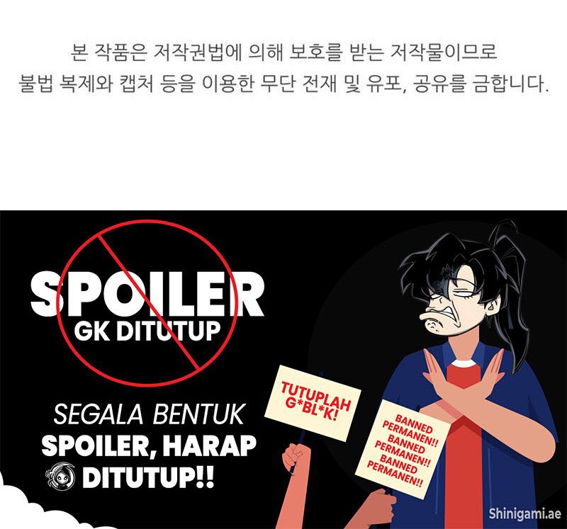 Chapter 125 - halaman 80
