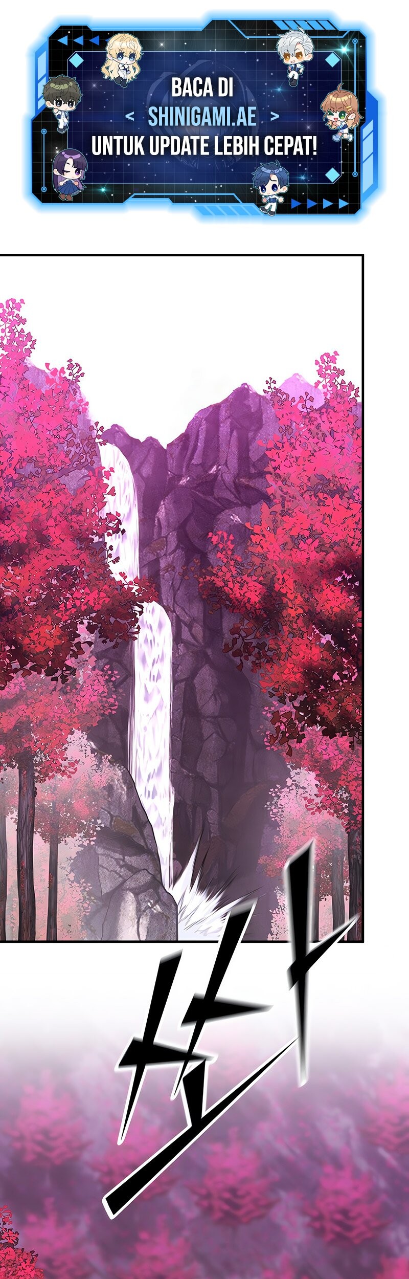 Chapter 125 - halaman 3