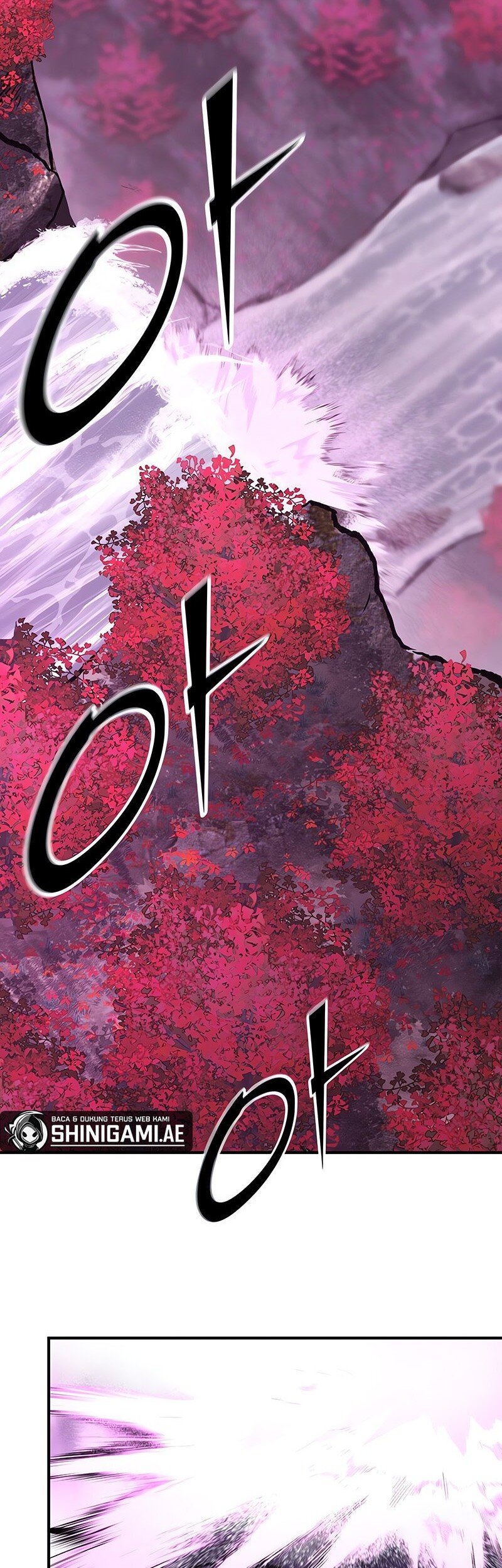 Chapter 125 - halaman 4