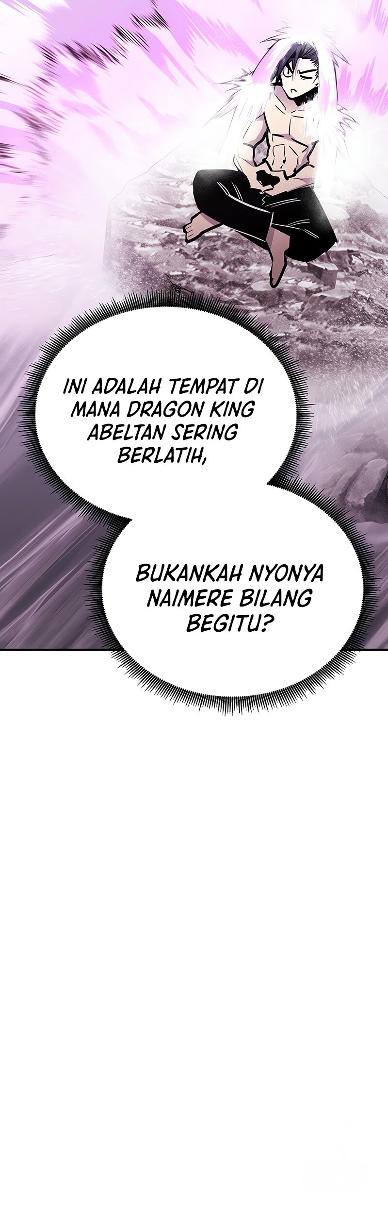 Chapter 125 - halaman 7