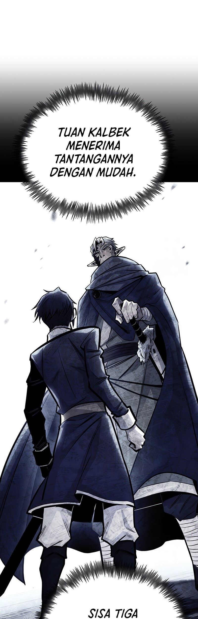 Chapter 125 - halaman 9