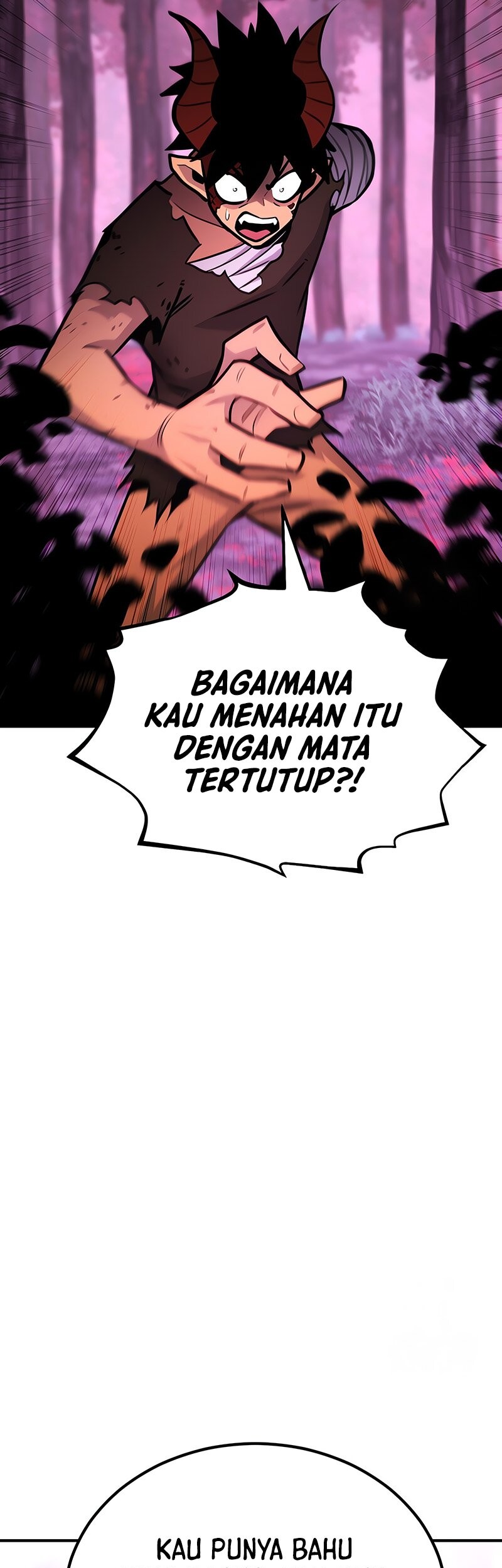 Chapter 125 - halaman 15