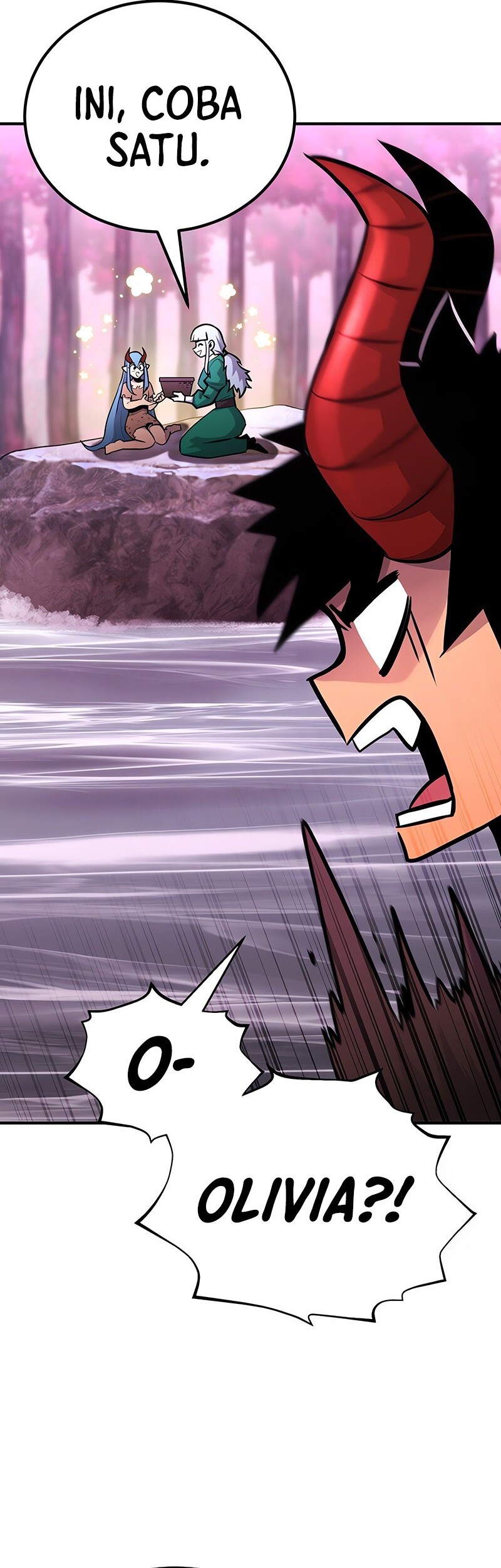 Chapter 125 - halaman 18