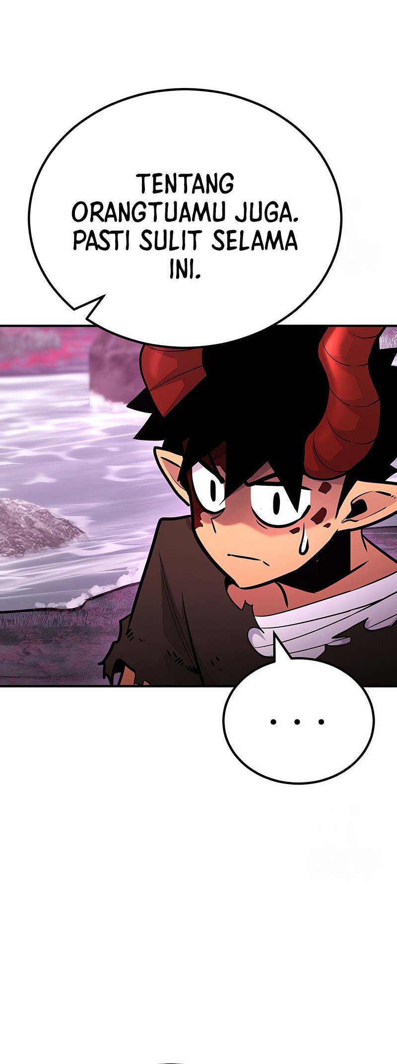 Chapter 125 - halaman 22
