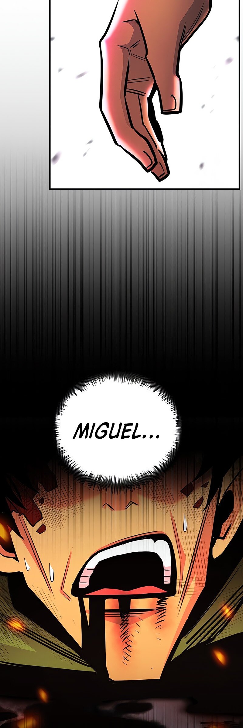 Chapter 125 - halaman 26