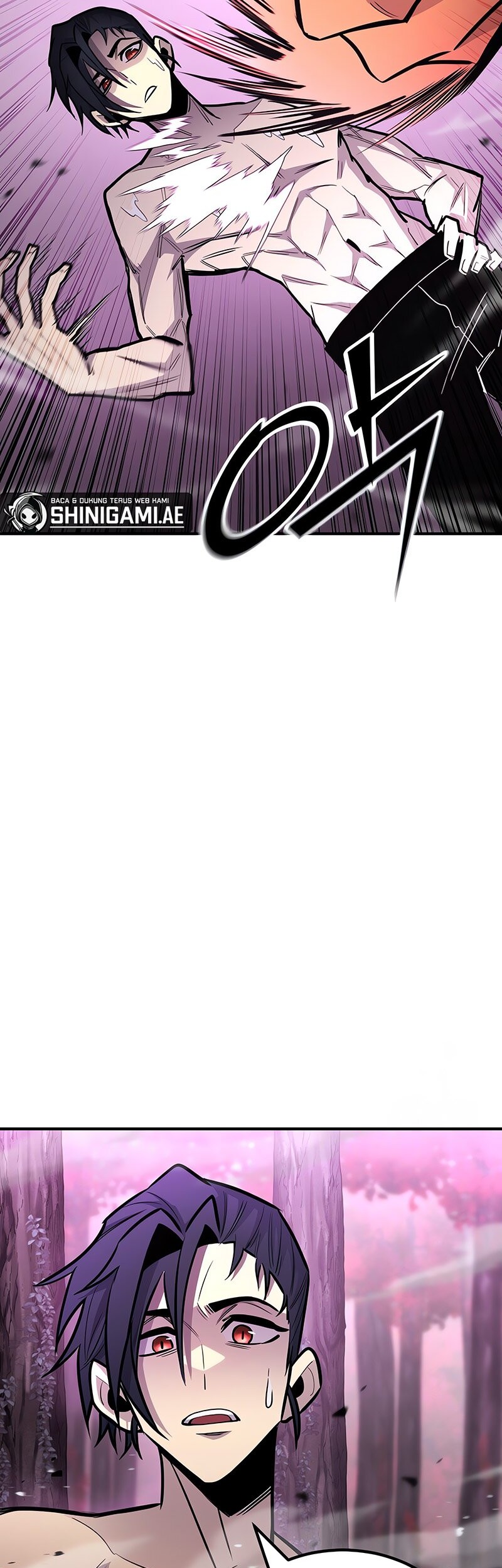 Chapter 125 - halaman 29