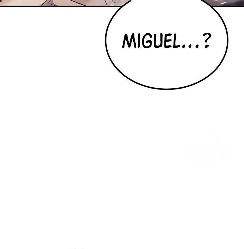 Chapter 125 - halaman 30