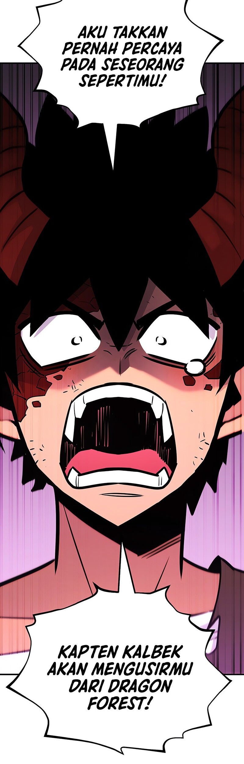 Chapter 125 - halaman 32