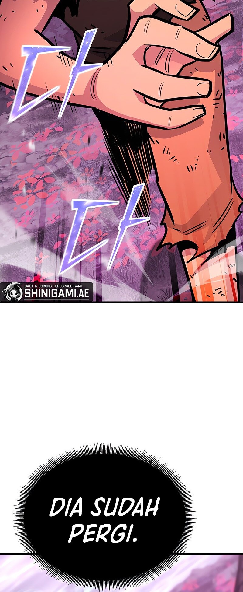 Chapter 125 - halaman 34