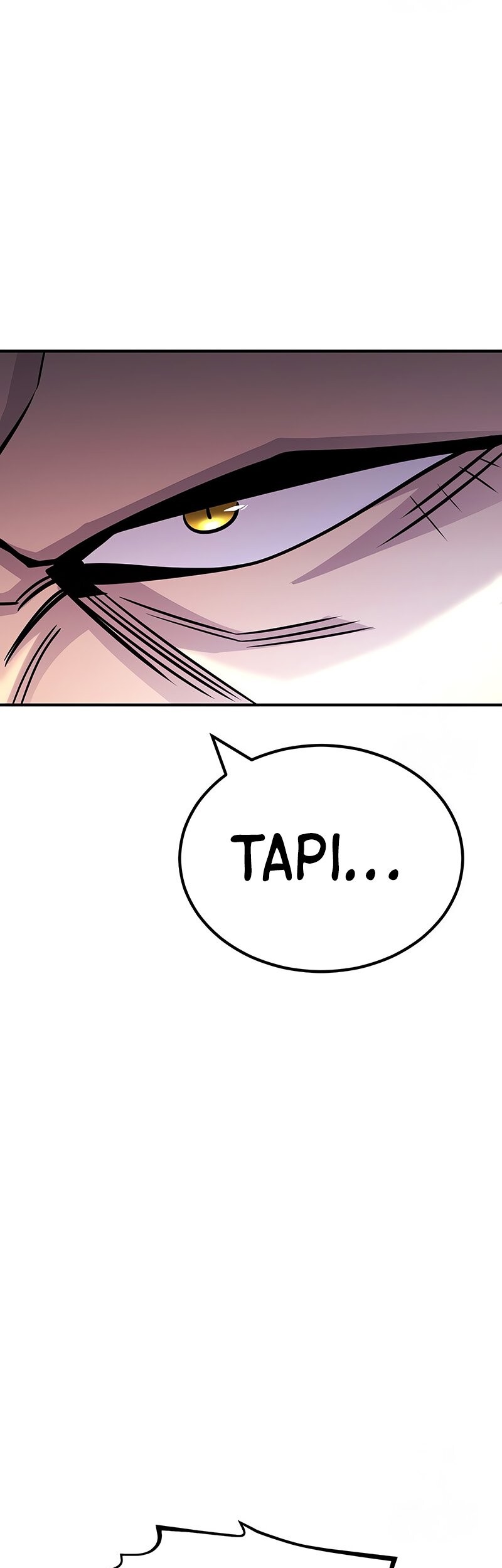 Chapter 126 - halaman 34