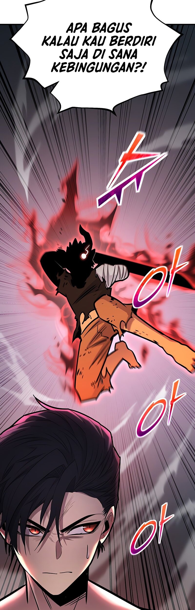 Chapter 126 - halaman 35
