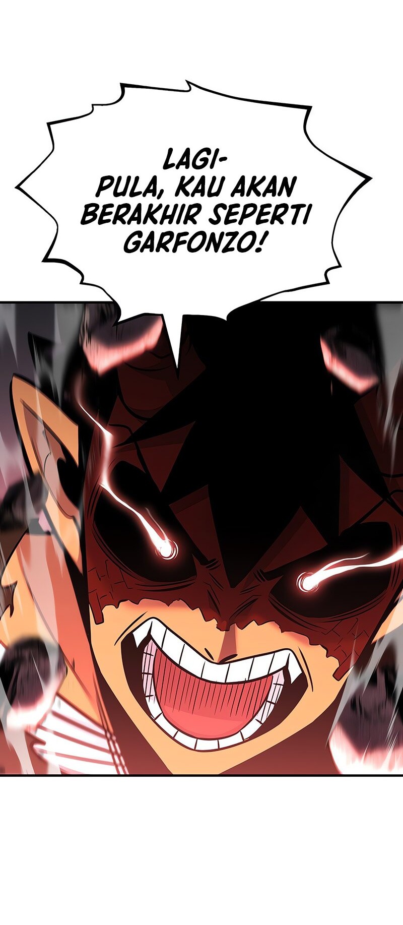 Chapter 126 - halaman 37