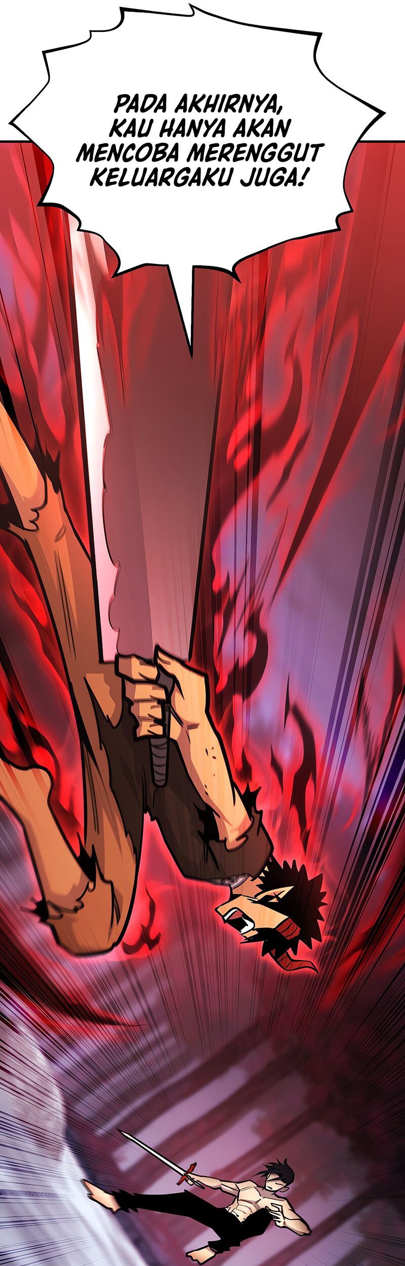 Chapter 126 - halaman 38