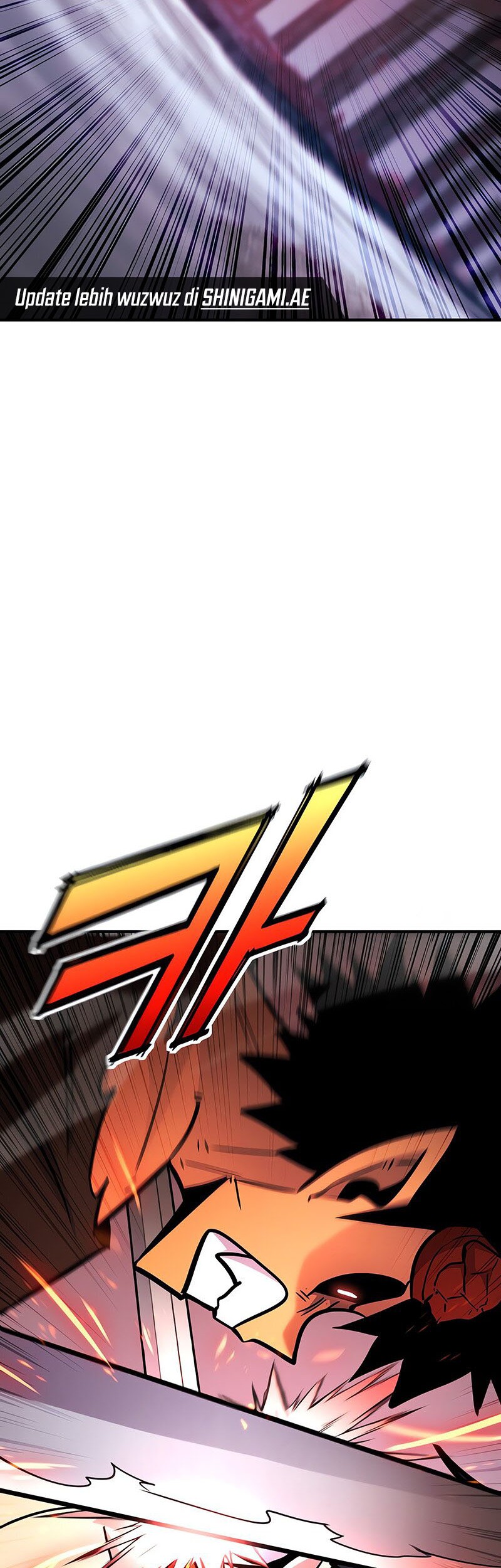 Chapter 126 - halaman 39