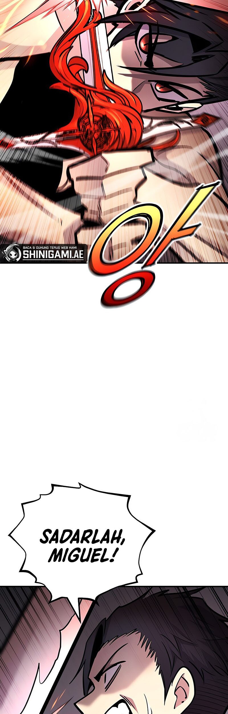 Chapter 126 - halaman 40