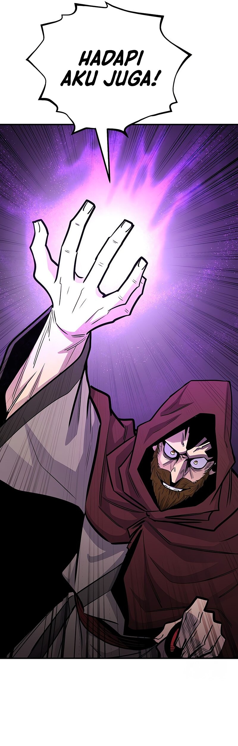 Chapter 126 - halaman 42