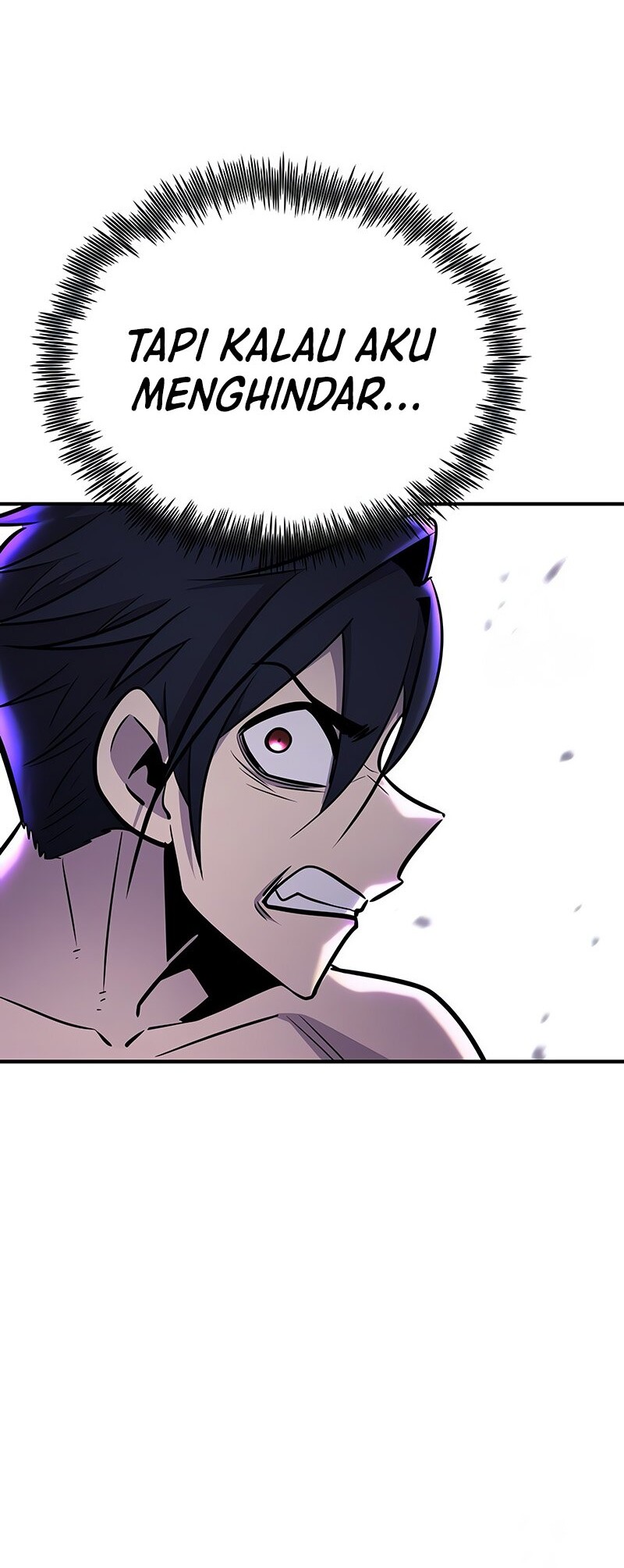 Chapter 126 - halaman 45