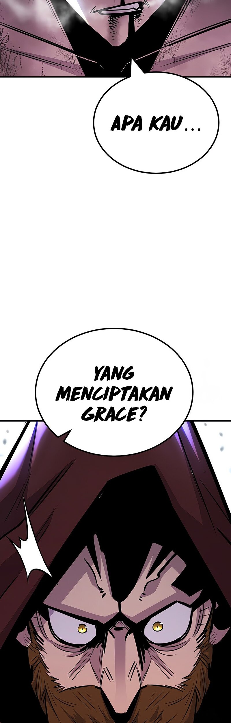 Chapter 126 - halaman 51