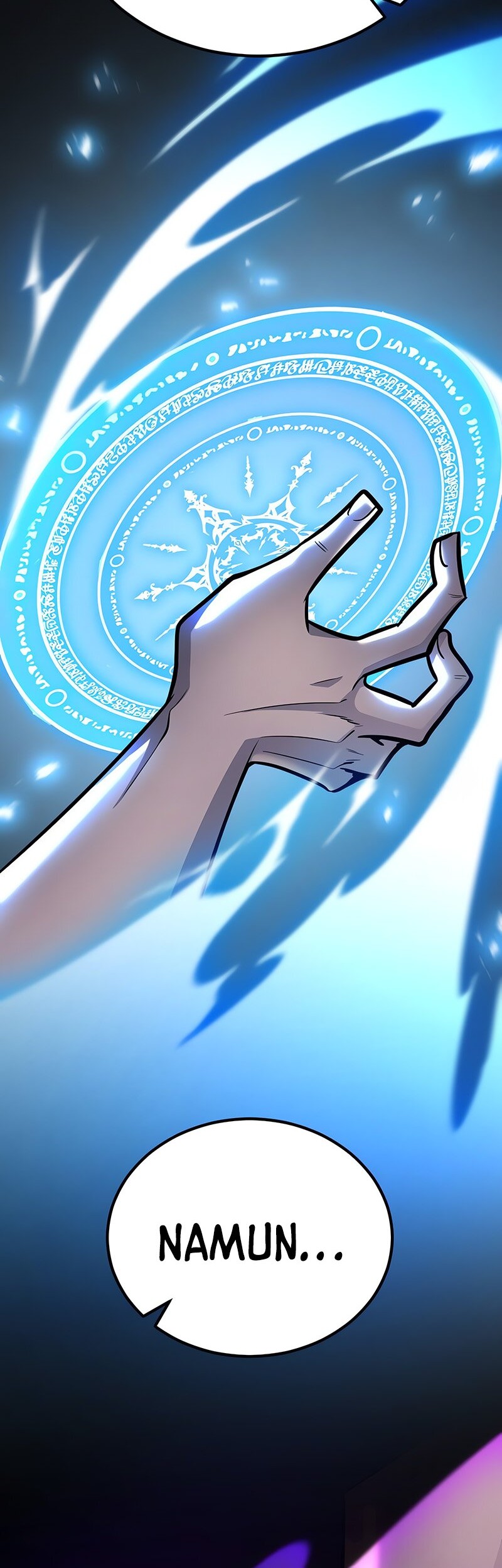 Chapter 126 - halaman 53