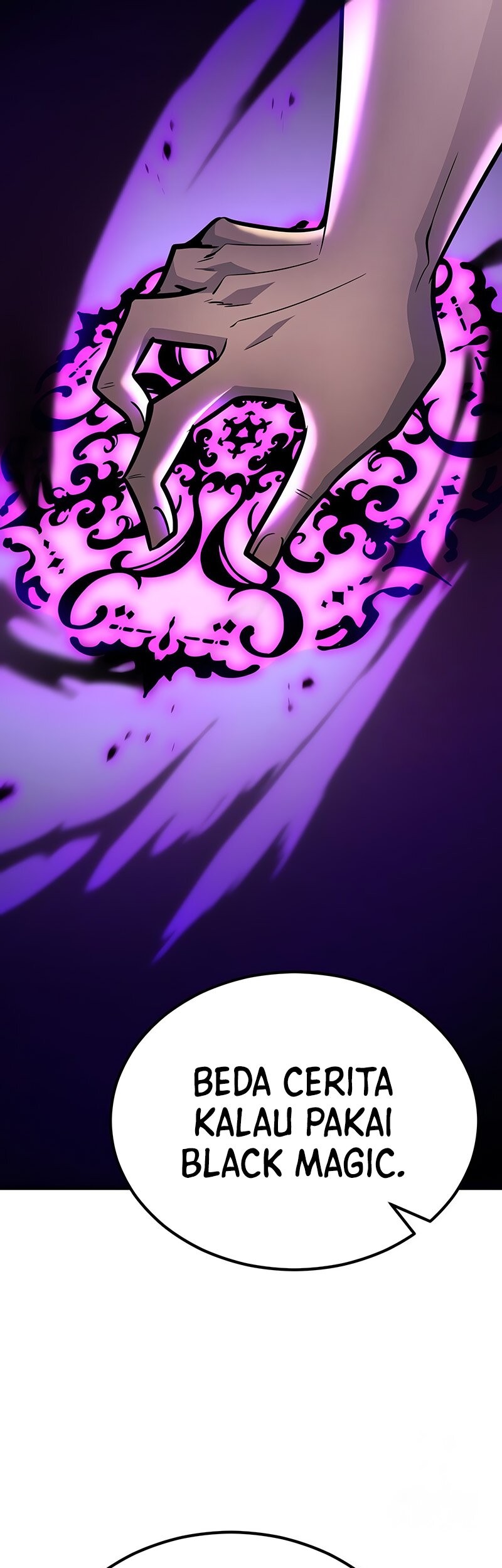 Chapter 126 - halaman 54