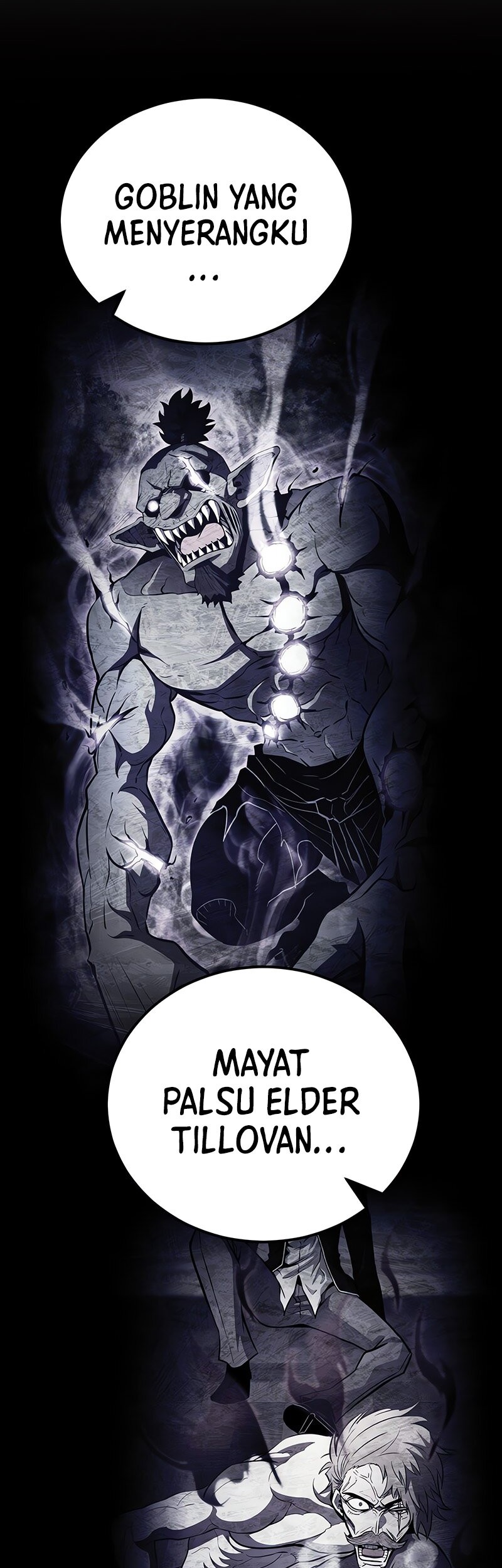 Chapter 126 - halaman 56