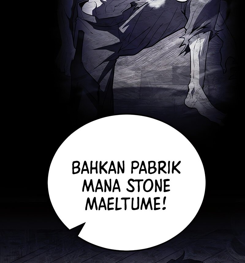 Chapter 126 - halaman 57